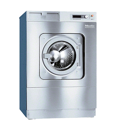 Ремонт стиральных машин Miele
